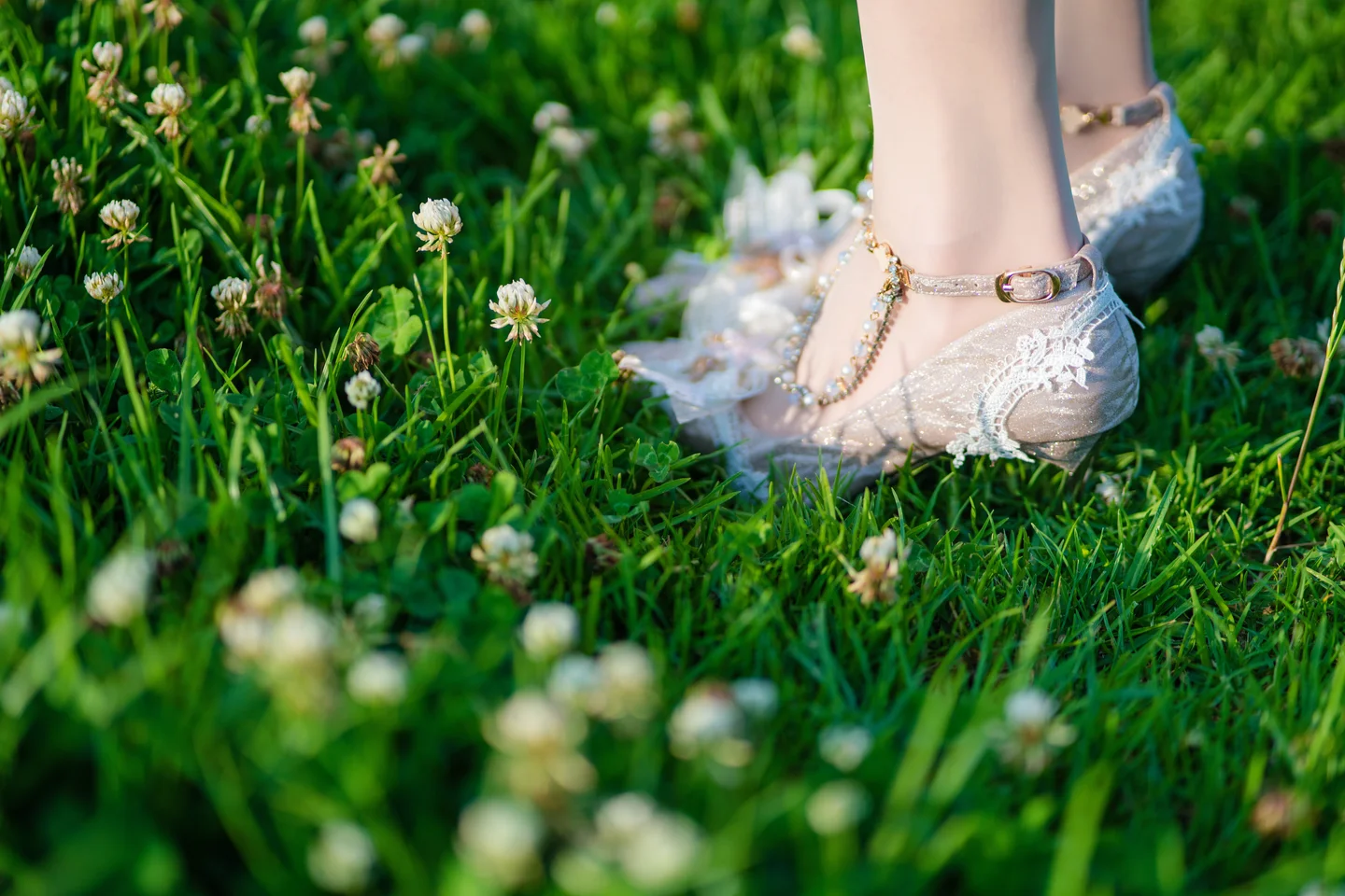 拍了个就这&吃了个迟 - 玉足二期 [48P-627MB] tg@simisebaisi 【丝足阁】033.webp